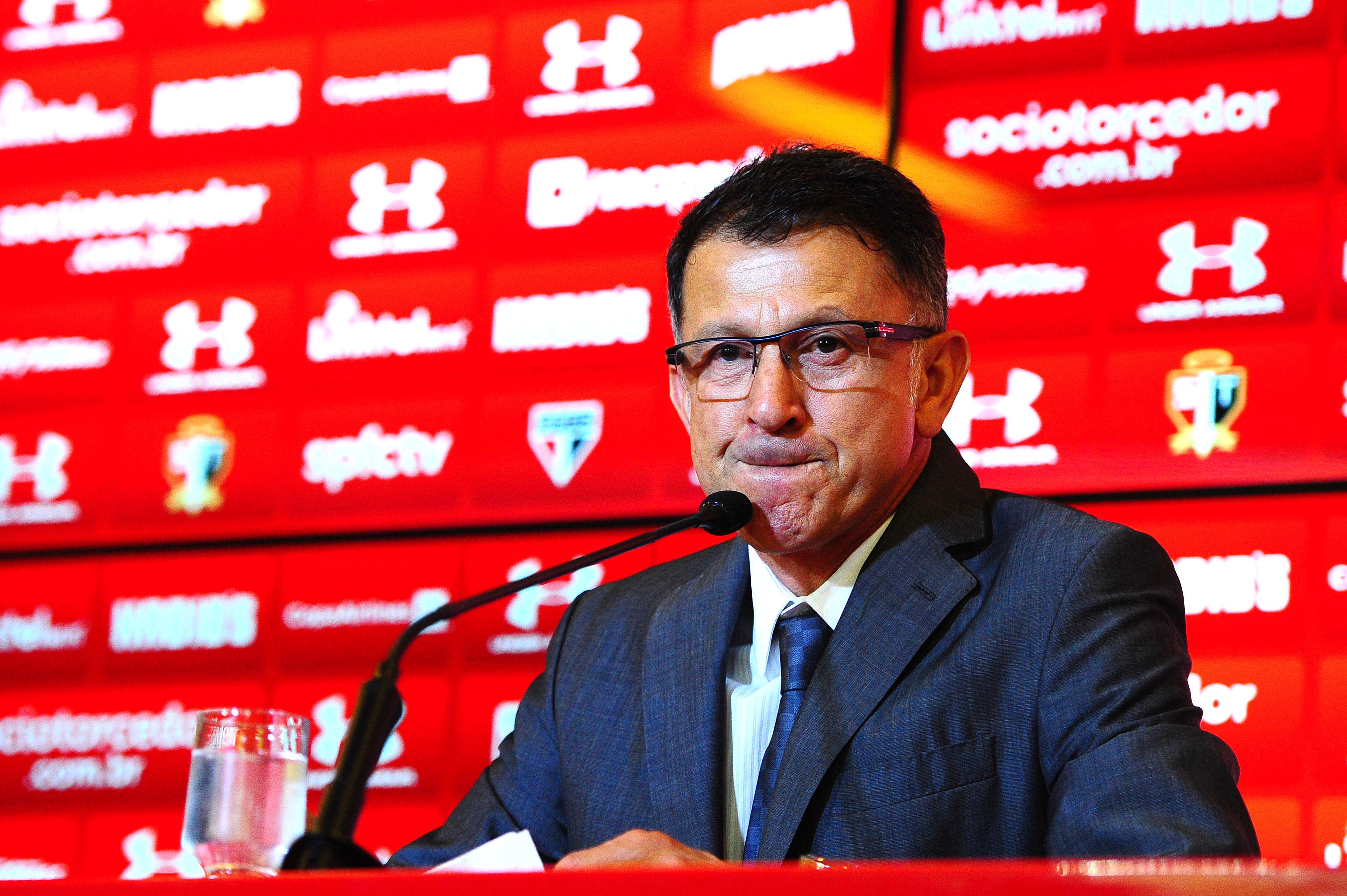 Super Esporte (Completo)