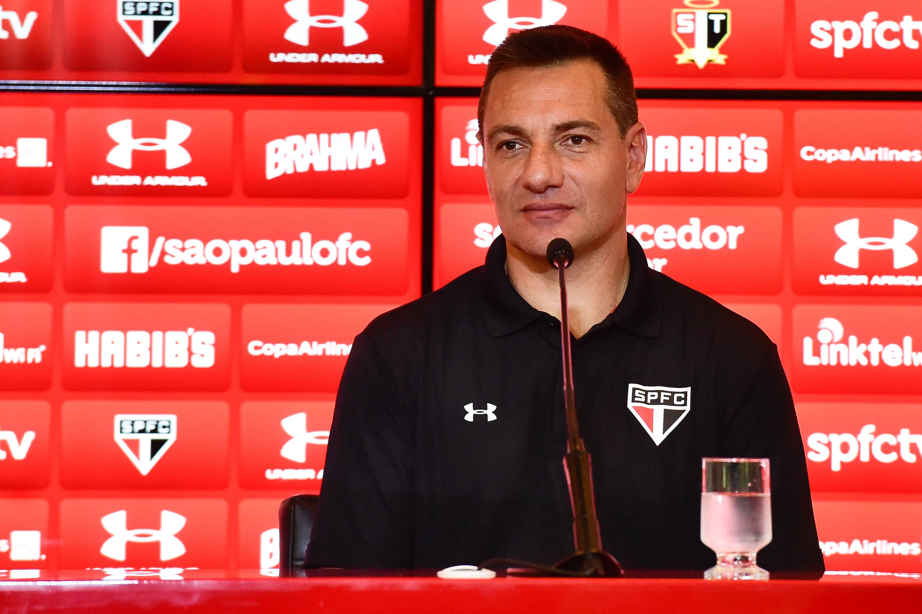 Super Esporte (Completo)