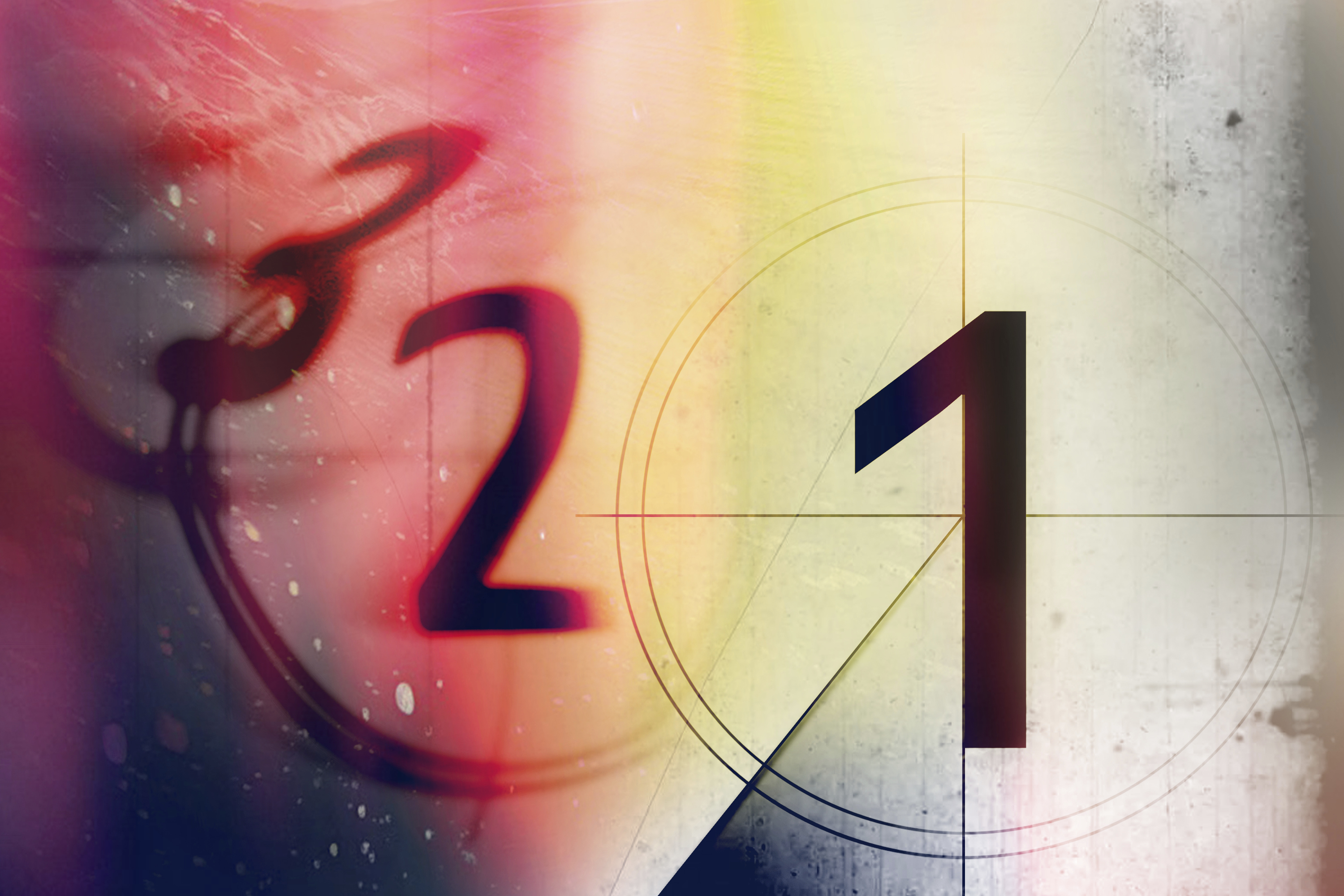 Cinema em Dose Dupla: uma mansão misteriosa e o vício em Nova York