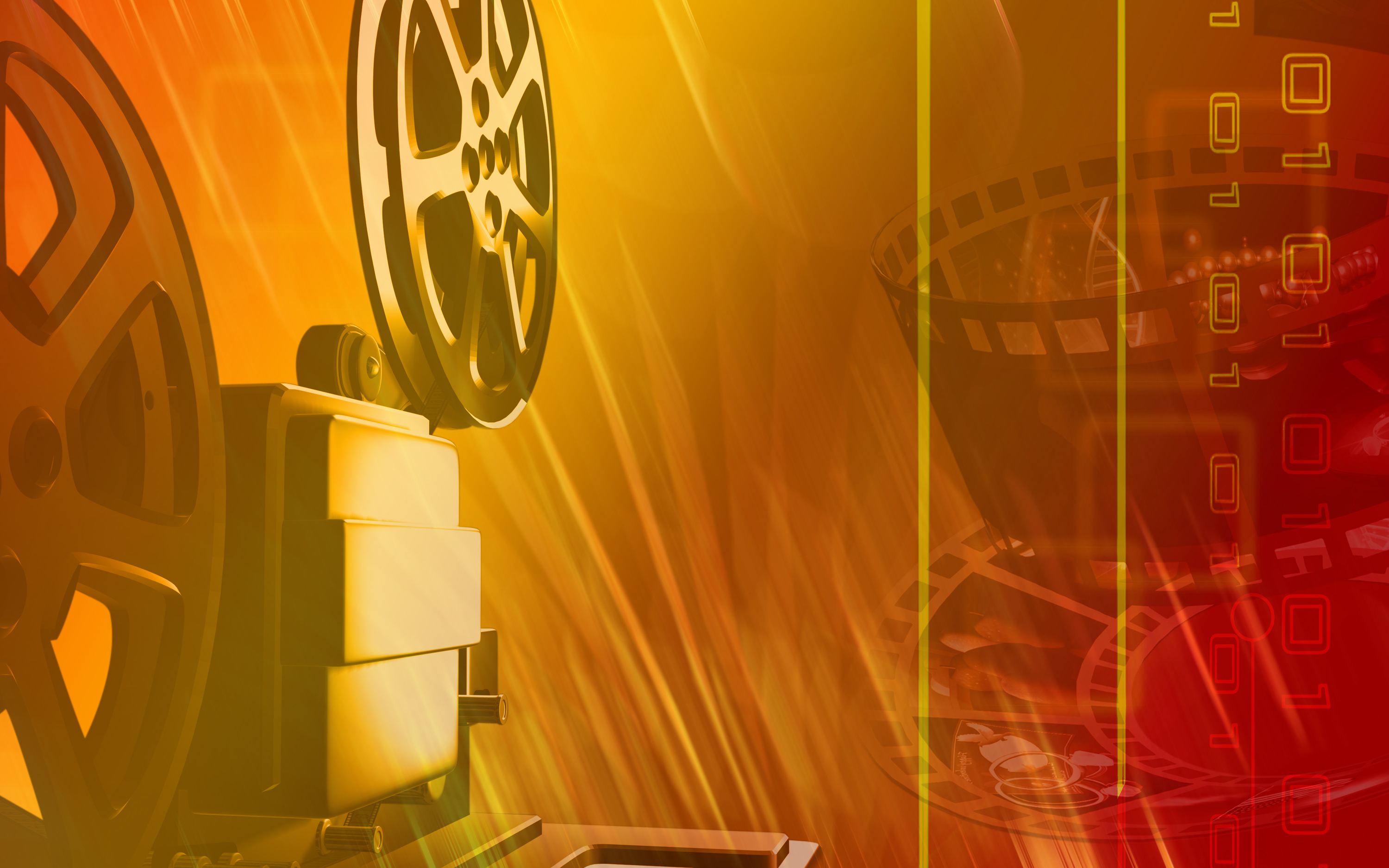 Cinema em Dose Dupla: Johnny Depp e As Mil e Uma Noites