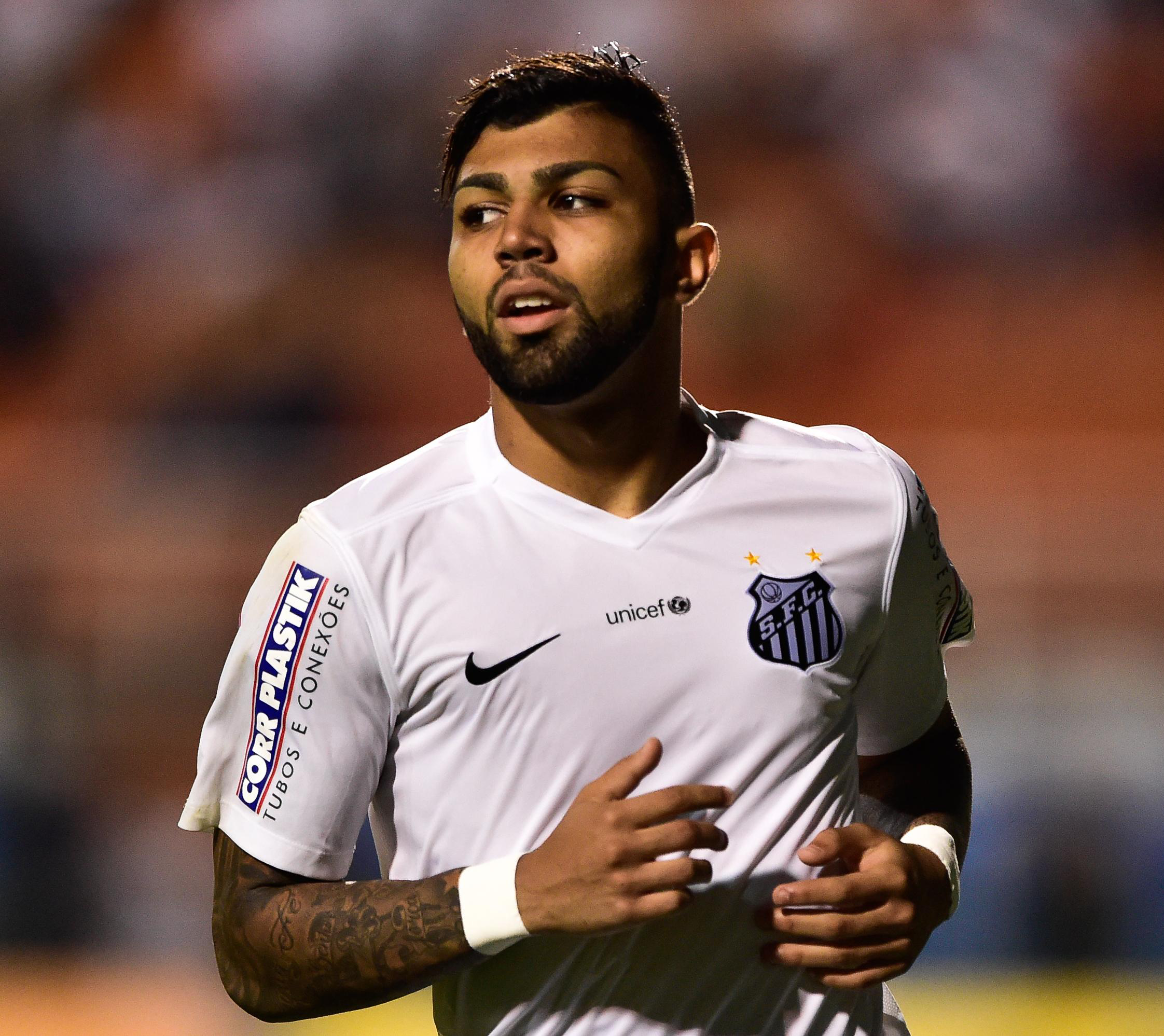 Super Esporte (Completo)