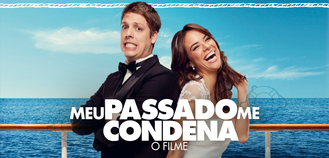 A Máquina captura Miá Mello - TV Gazeta - Seu Mundo é Aqui!