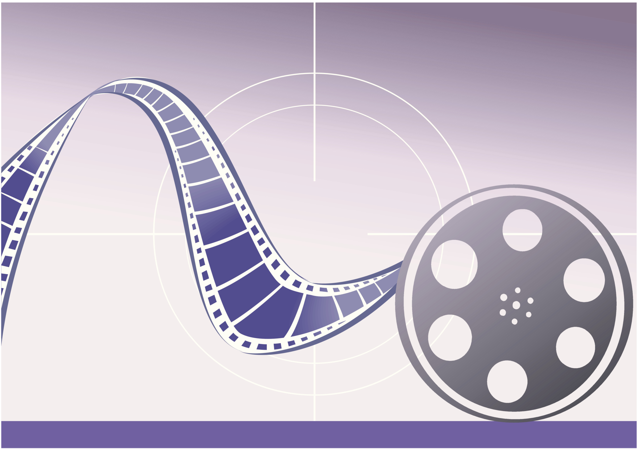 Cinema em Dose Dupla: James Bond e o legado de Cidade de Deus