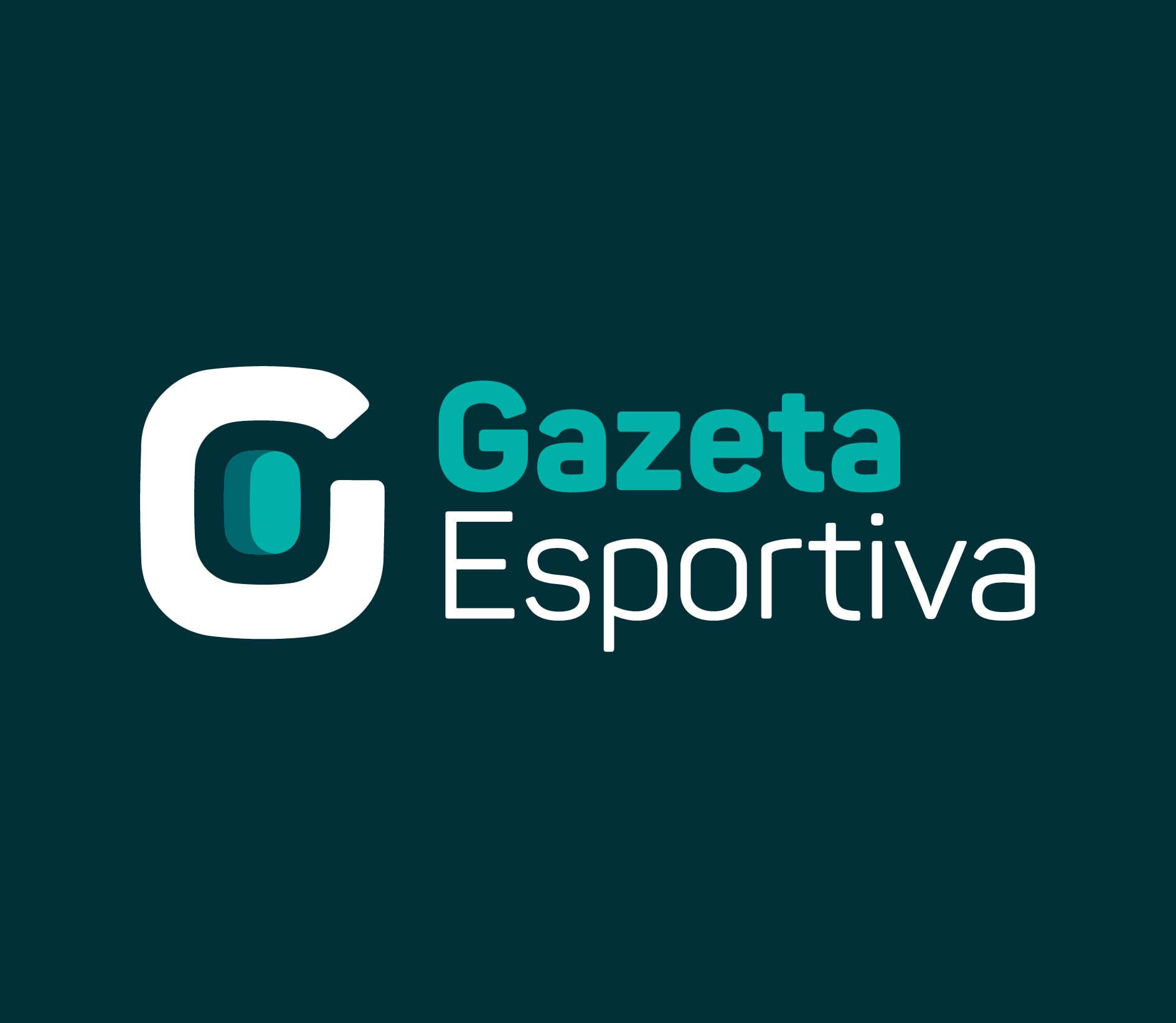 Portal Gazeta Esportiva está de cara nova!