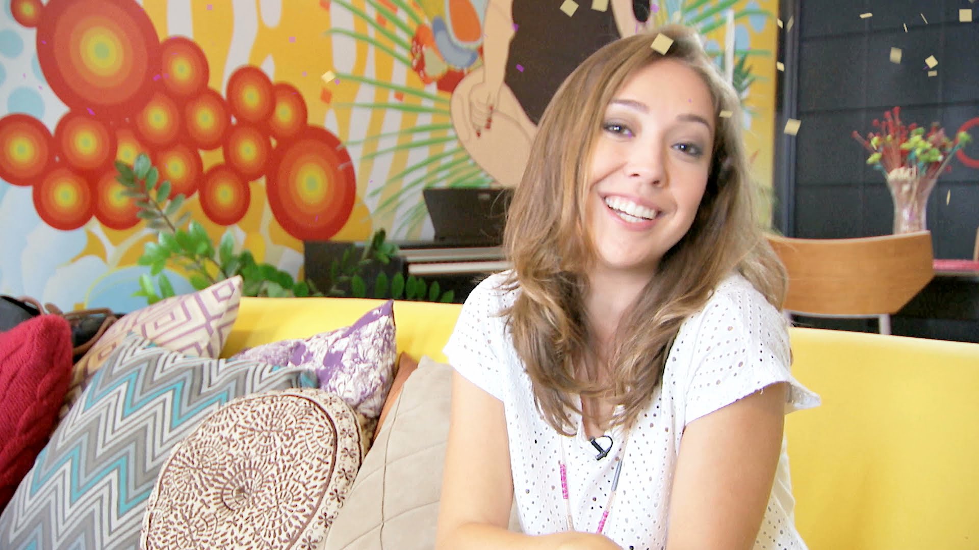 Carnaval 2016 | Cronograma - #5