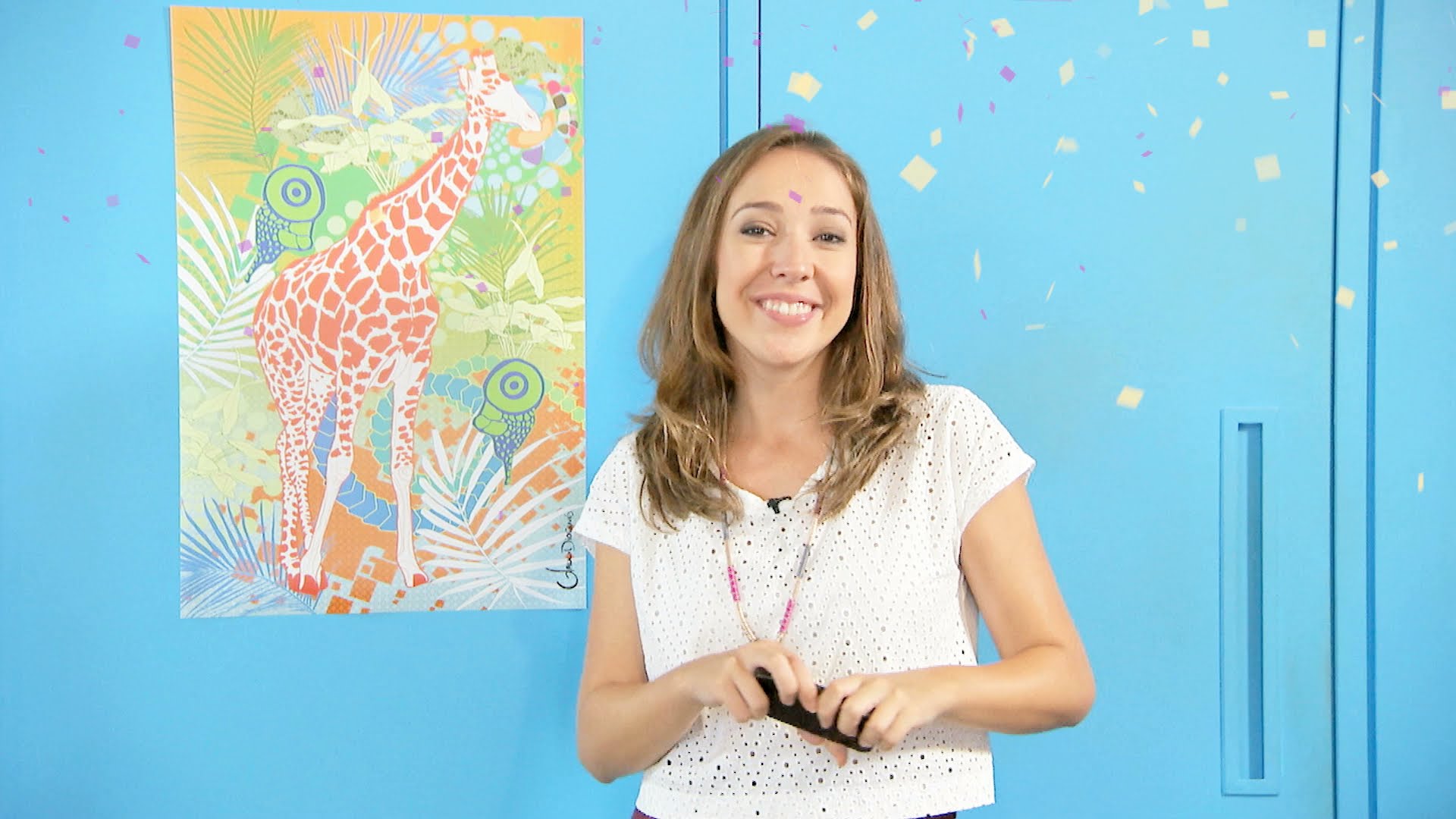 Carnaval 2016 | Celular - #7