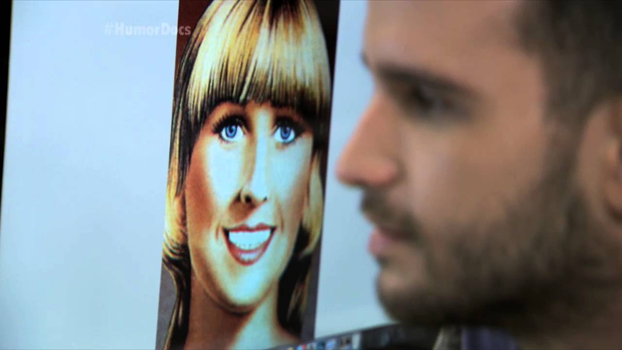 Humor.Docs: Improviso, Casseta & Planeta e Gina Indelicada