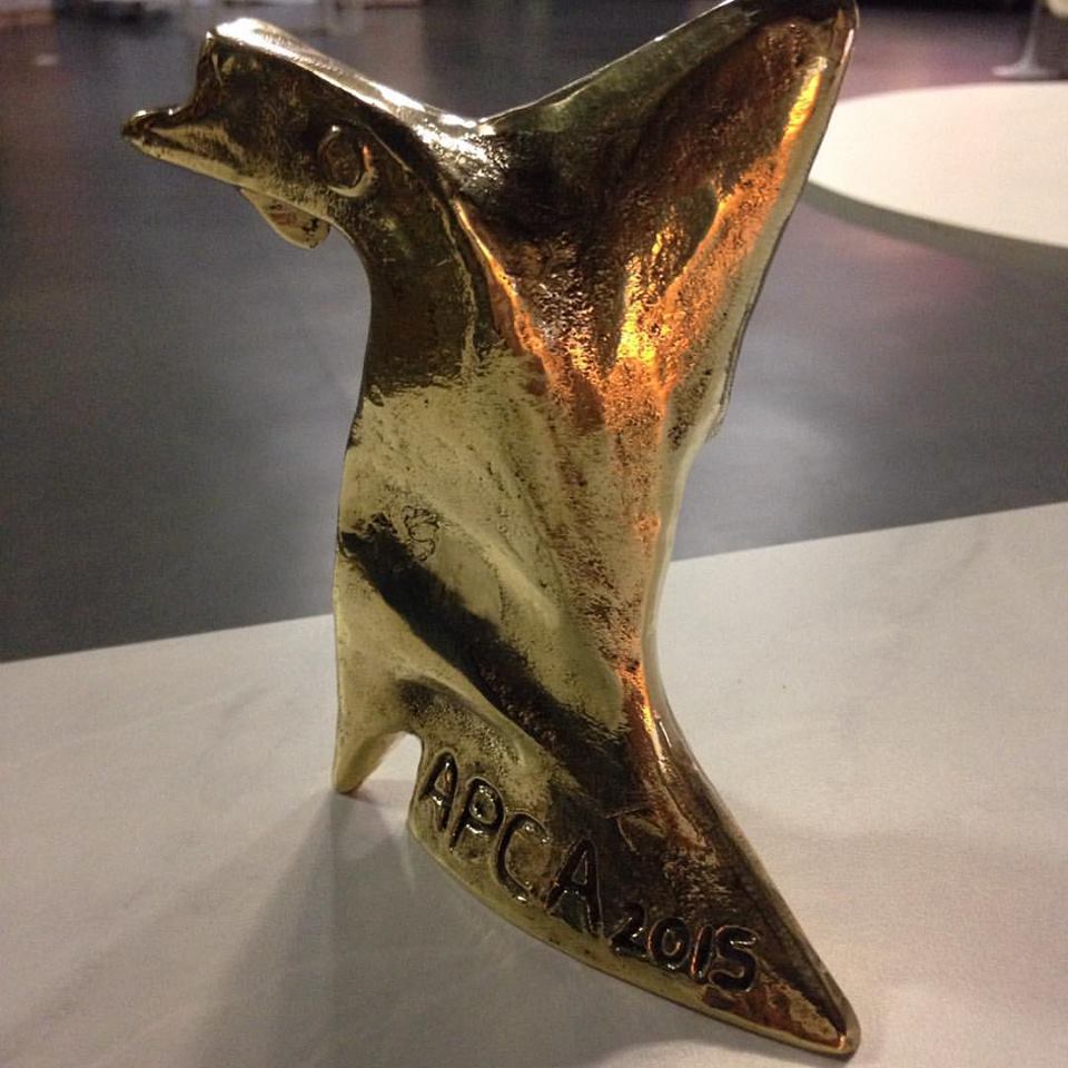 Programa “Mulheres” recebe menção honrosa no Prêmio APCA