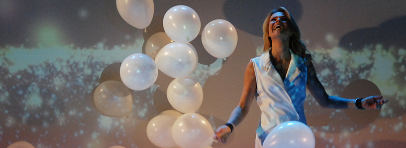 As músicas que tocam no Você Bonita