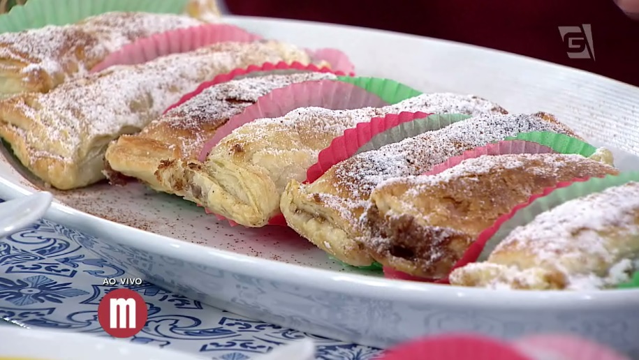 Travesseiro de Sintra