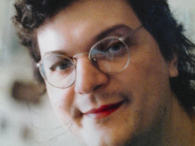 Extra: Chico Lang e Mamma Bruschetta são a mesma pessoa!