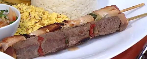 espeto