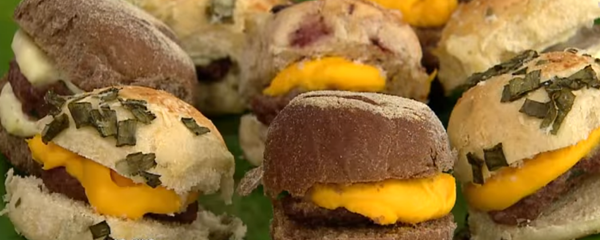 mini_hamburguer_picanha
