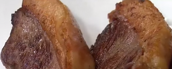 picanha4