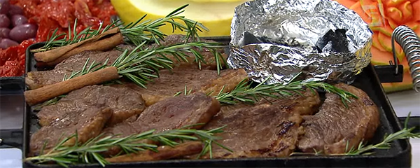 picanha_frigideira