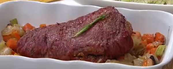 picanha_invertida