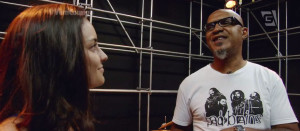 vem-comigo-historia-punk-brasil