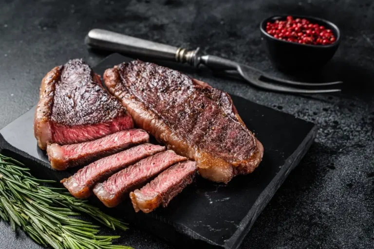 5 receitas para quem adora picanha