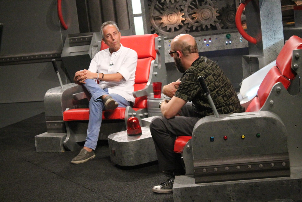 Foto: Beatriz Vecchi