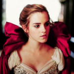 emma-watson-bela