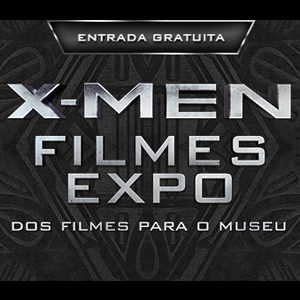 xmen-expo