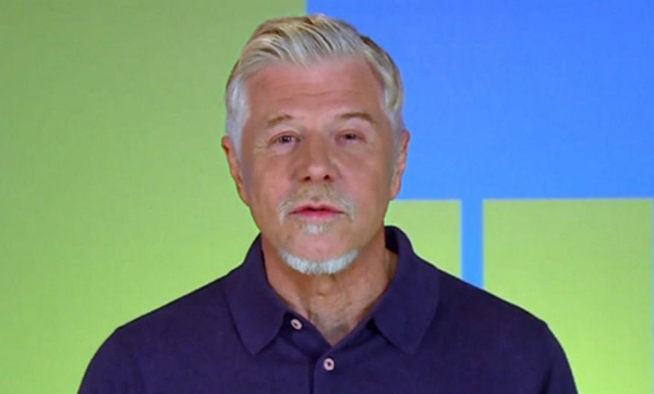 SPOILER: Valesca, Adnet, Video Show e Porta dos Fundos