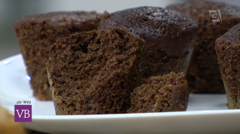 Alimentos Manipulados