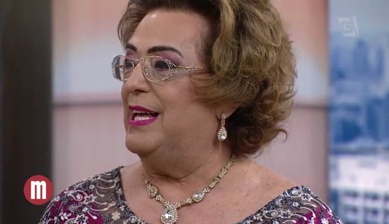 Despedida da Mamma Bruschetta (28/07/16)