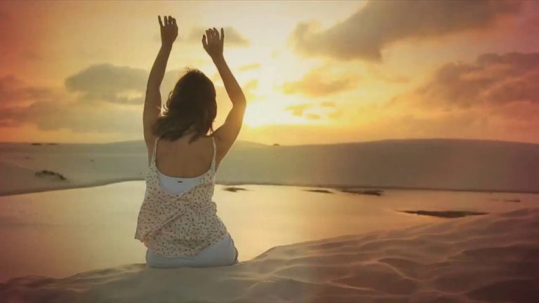 Atins- MA (14/07/16)