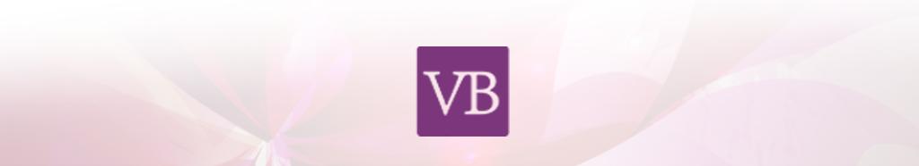 infografico-doces-bottom