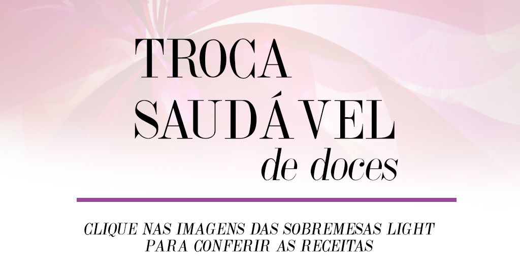 infografico-doces-titulo