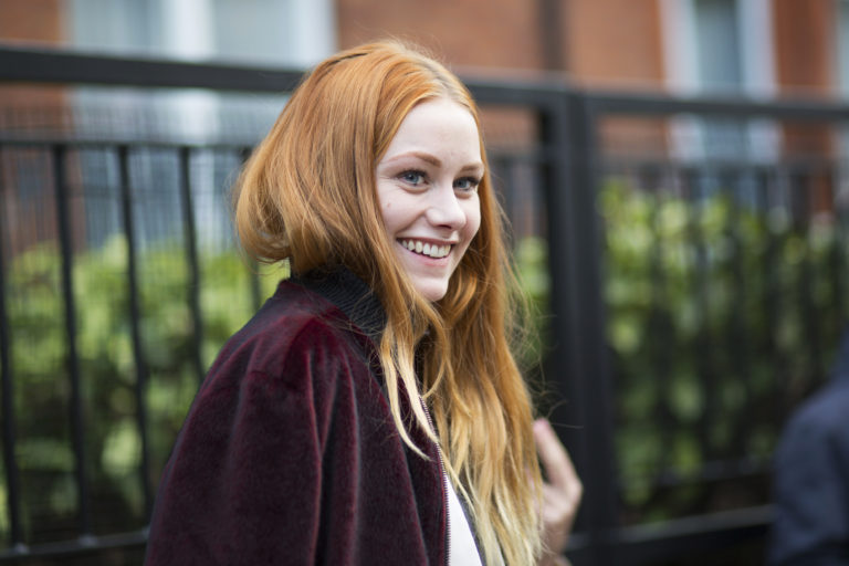 Tendências para os cabelos que estão com tudo nesta estação