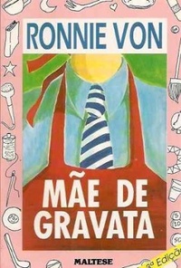 mae-de-gravata