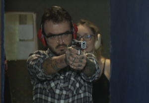 Daniel Furlan e Pc Siqueira