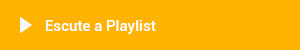 escute-playlist