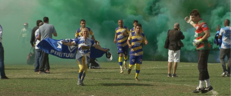 Por que não formamos mais os craques de antigamente?