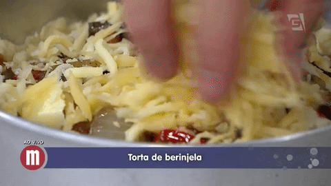 gif_queijo