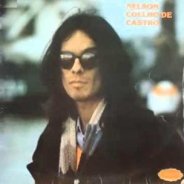 Nelson Coelho De Castro – 1983