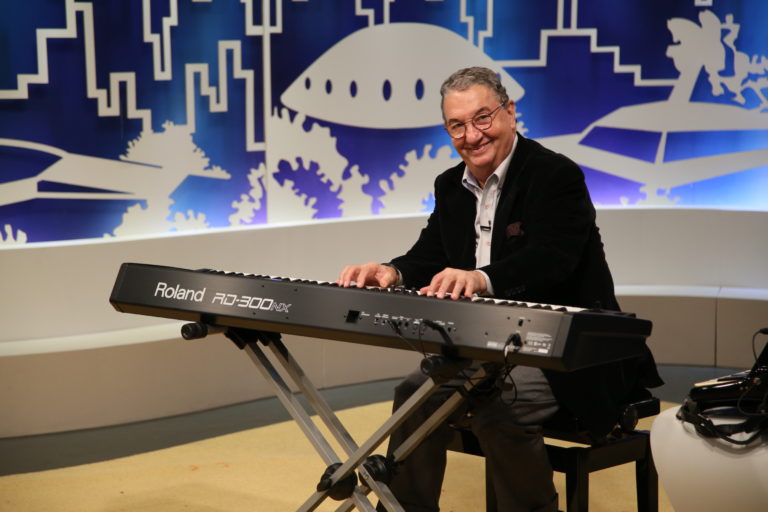 Caçulinha: biografia, curiosidades e muita música!