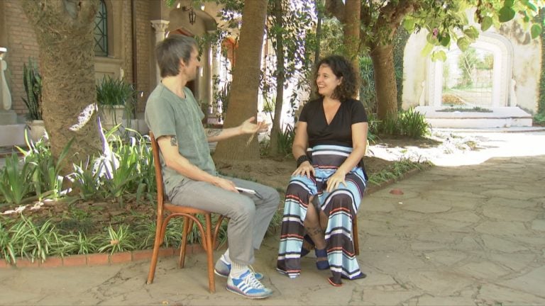 O jornalismo no Brasil está condenado à morte?