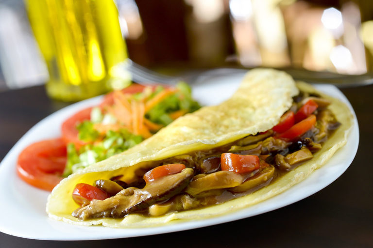 Delícias da Di -  (29/09/16)