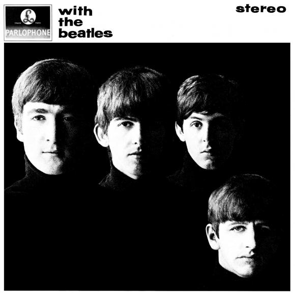 WithTheBeatles_1