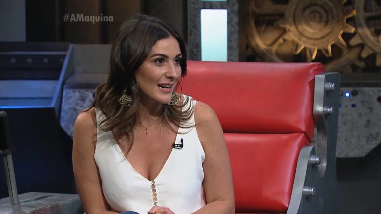 Carol Fiorentino (Crítica, Objetividade, Conquistas)