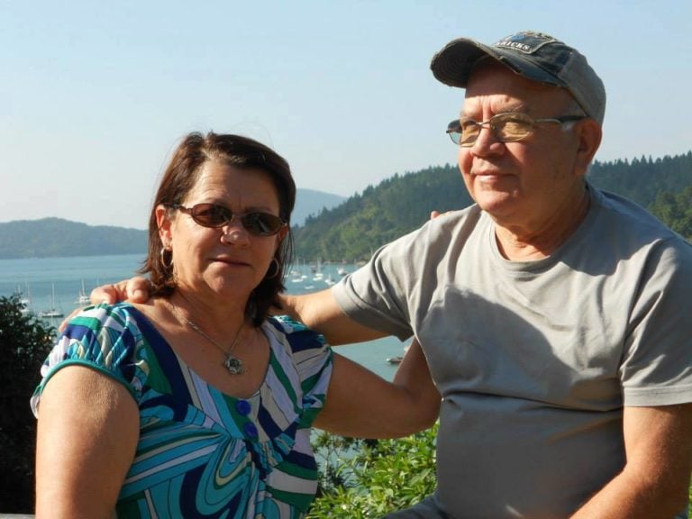 Especial: Dia do Idoso