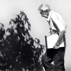 projeto-meus-velhos-bruno-varandas1