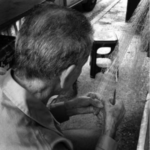 projeto-meus-velhos-bruno-varandas2