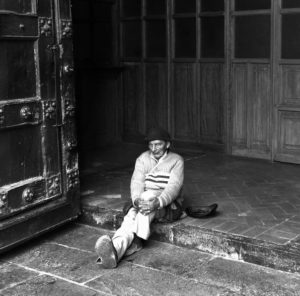 projeto-meus-velhos-bruno-varandas3