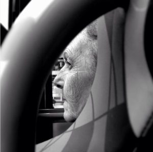 projeto-meus-velhos-bruno-varandas4