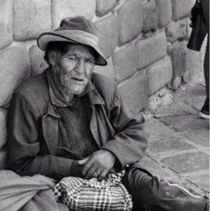 projeto-meus-velhos-bruno-varandas5