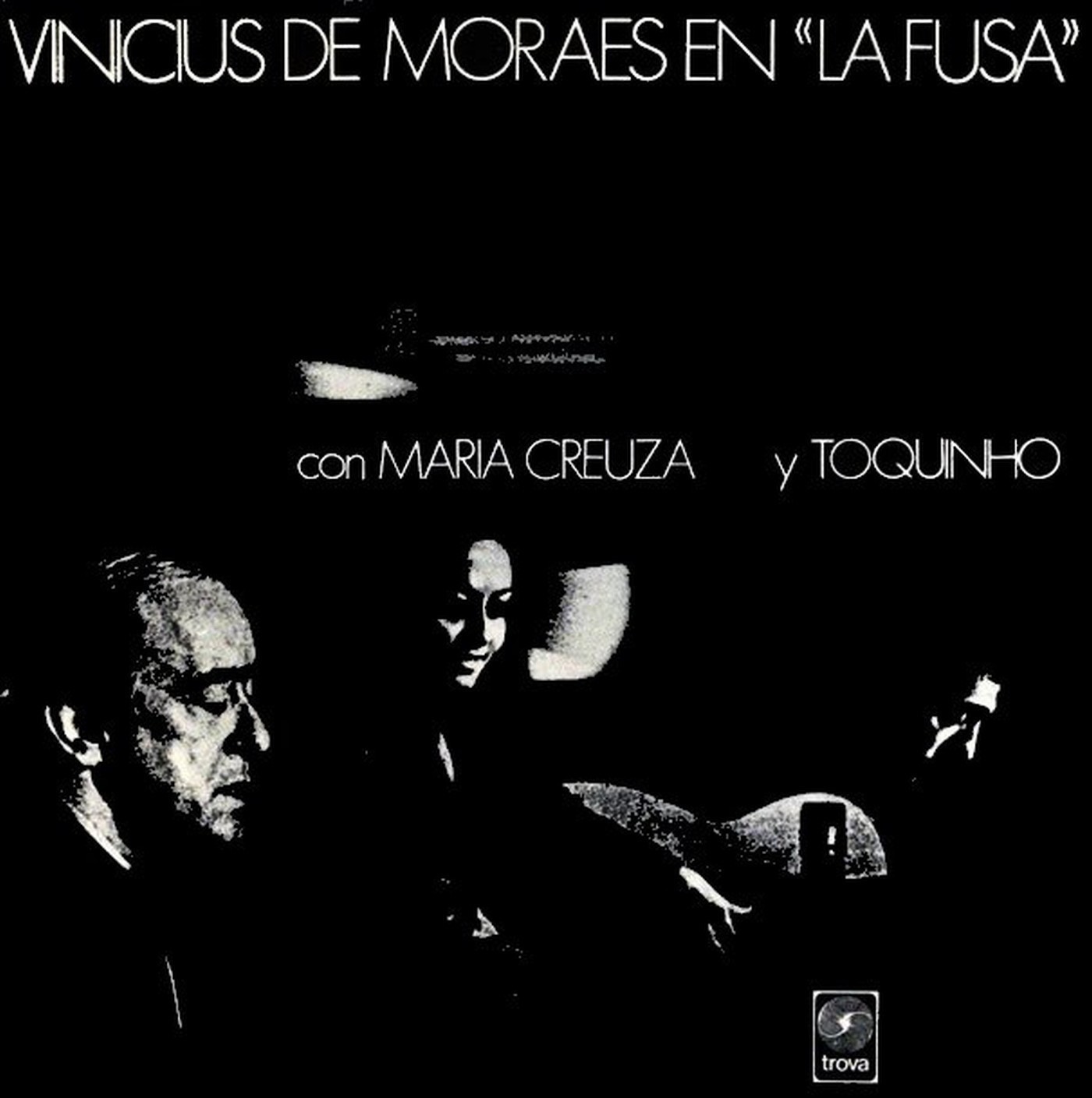 vinc3adcius-de-moraes-maria-creuza-toquinho-en-la-fusa-con-maria-creuza-y-toquinho